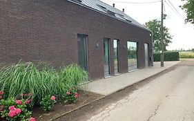 Prachtige Gastsuite In Ranst 
